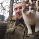 Влад, 39 лет
