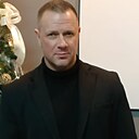 Romangeorgievich, 45 лет