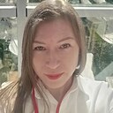 Карина, 34 года