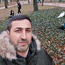 Шагин, 44 года