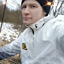 Ким, 38 лет