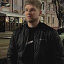 Павел, 32 года