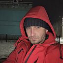 Евгений, 37 лет