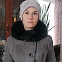 Мария, 43 года