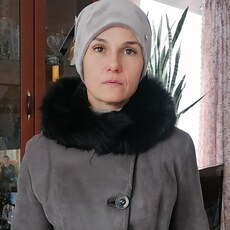 Фотография девушки Мария, 43 года из г. Иваново