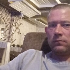 Фотография мужчины Максим, 41 год из г. Новополоцк