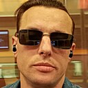 Иван, 32 года