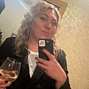 Оля, 33 года
