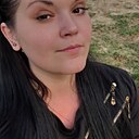 Алёна, 34 года