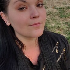 Фотография девушки Алёна, 34 года из г. Киев