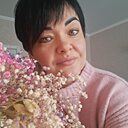 Наталья, 40 лет