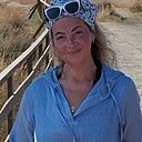 Елена, 53 года