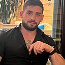 Hayk, 27 лет