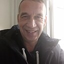 Алексей, 48 лет