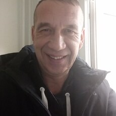 Фотография мужчины Алексей, 48 лет из г. Златоуст