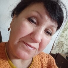 Фотография девушки Анжелика, 55 лет из г. Киселевск