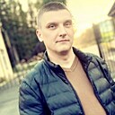 Дмитрий, 43 года