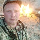 Александр, 35 лет