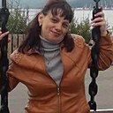 Людмила, 50 лет