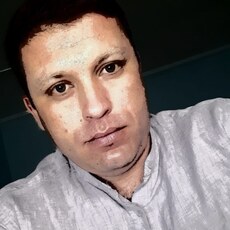 Фотография мужчины Саша, 38 лет из г. Евпатория