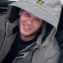 Николай, 30 лет