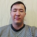 Адильбек, 28 лет