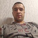 Сергей, 26 лет