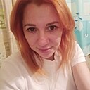 Анна, 32 года