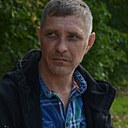 Игорь, 45 лет