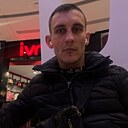 Алексин, 30 лет