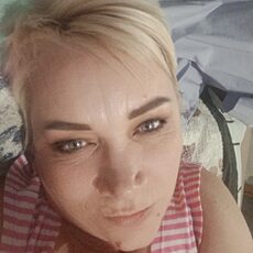 Фотография девушки Леночка, 51 год из г. Вышний Волочек