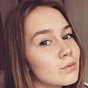 Дарья, 23 года