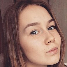 Фотография девушки Дарья, 23 года из г. Новошахтинск