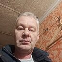 Павел, 52 года