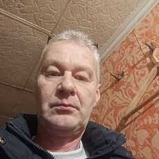 Фотография мужчины Павел, 52 года из г. Томск