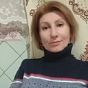 Aruna, 39 лет