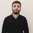 Саро, 24 года