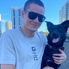 Фотография мужчины Денис, 27 лет из г. Бугульма