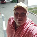 Maksim, 33 года