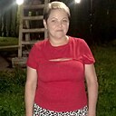 Марина, 44 года