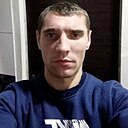 Олександр, 38 лет