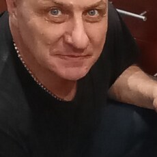 Фотография мужчины Андрей, 57 лет из г. Ульяновск