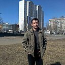 Андрей, 51 год
