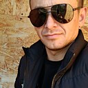 Юра, 34 года