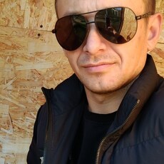 Фотография мужчины Юра, 35 лет из г. Новопсков