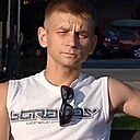 Иван Русяев, 33 года