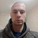 Владислав, 29 лет