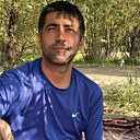 Камран, 42 года