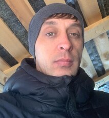 Фотография мужчины Александр, 40 лет из г. Балашов