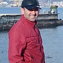 Гасан, 46 лет